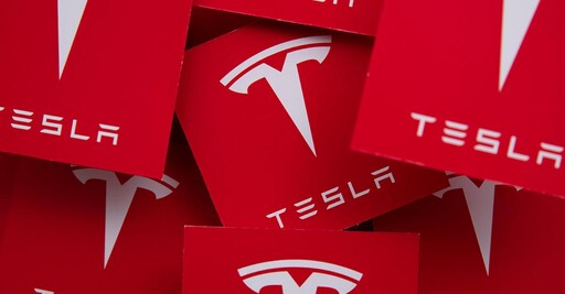特斯拉還追得上嗎？中國無人計程車拚全球稱霸、擁技術成本雙優勢