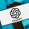 OpenAI推出全新ChatGPT代理人 自動生成報表、簡報劍指微軟