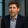 在OpenAI工作壓力有多大？前工程師寫下長文回憶「七周就推出Codex」