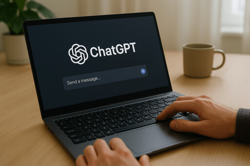 OpenAI、Googe、Meta專家提醒：我們可能會漸漸失去監督AI的能力
