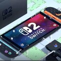 Nintendo Switch 2美日預購大不同？策略差異在「拚手速」和「賭運氣」！