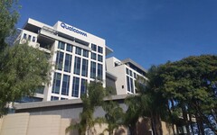 高通旗艦晶片續採「雙晶圓策略」？三星將繼續負責2奈米Snapdragon 8 Elite Gen 2量產