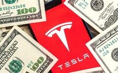 感謝馬斯克！三星2奈米製程獲特斯拉22兆韓元晶圓代工大單