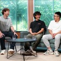 ChatGPT共同創造者轉投Meta！「他」將出任超智慧實驗室首席科學家