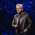 黃仁勳力挺川普AI策略 美國科技堆疊將以「驚人速度」全球擴散！