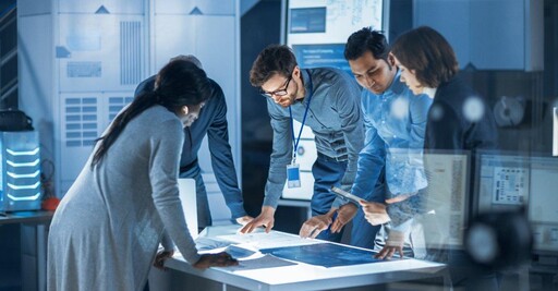 中國地獄工作模式「996」蔓延 為何矽谷AI新創72小時高工時成常態？