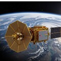 美印聯手打造NISAR觀測衛星 預計7/30升空監測地球變動