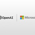 和OpenAI關係恐生變？微軟第二季財報曝Azure與AI產業布局走向