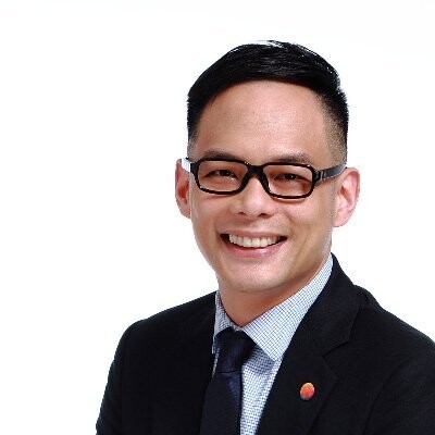 台灣大林之晨轉投資三十家新創 版圖跨足電競、遊戲與綠能