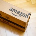 亞馬遜財報公布在即 AWS營收貢獻成長可期