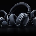 告別延遲升級降噪！Razer BlackShark V3 Pro讓你專注每個決勝時刻