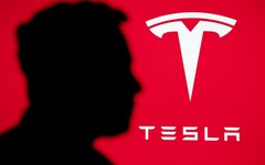 特斯拉向LG新能源採購LFP電池 外媒曝：為降低對中國依賴