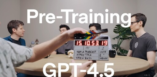 網友實測問ChatGPT的紀錄居然Google的到？OpenAI證實「已處理」