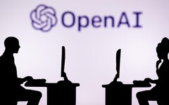 其實ChatGPT誕生是個意外 OpenAI精心布局多年的野心是「它」