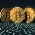 比特幣史上最大竊案「路邊」遭駭12.7萬枚BTC 現值已飆升至145億美元