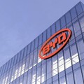 比亞迪恐繞道來台！業界憂摧毀台灣電動車生態系 經濟部這樣說
