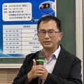 培育AI即戰力！經濟部AI新秀計畫招募至9/1 鼓勵聯合開班整合資源
