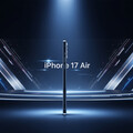 iPhone 17 Air輕薄亮相倒數 這「7大功能」搶先曝光！