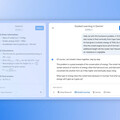 Google推出一款類似ChatGPT「學習模式」AI 讓學生不要只會抄答案