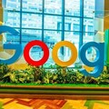 Google豪擲10億美元啟動AI培訓計畫 進階版Gemini免費送大學生
