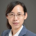案子會找人？台積電2奈米洩密案檢察官劉怡君 曾偵辦28奈米舊案