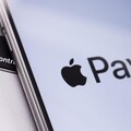 Apple Pay遭Fintiv提告 指控蘋果盜用其行動錢包技術