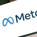 經期追蹤App洩密案！Meta被判違反隱私法 恐因用戶個資遭天價求償
