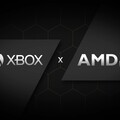 PC、主機與掌機大一統！AMD證實與微軟開發新晶片 次世代Xbox生態系成形