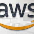亞馬遜AWS與美國政府簽訂百億台幣雲端協議 加速IT轉型與AI應用
