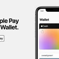 3分鐘一次看懂！Apple Wallet在iOS 26系統整合「這些」新功能