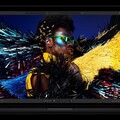蘋果首款OLED MacBook Pro曝光？傳有望借鑒iPhone「動態島」設計
