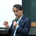台灣也要發展自己的太空產業鏈！TASA辦招商 電子五哥都來了