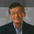 總統獵殺令後急赴白宮！英特爾執行長陳立武將面見川普