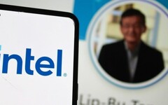 英特爾陳立武內外交困？傳與董事會在分拆或出售晶圓代工部門引發內訌