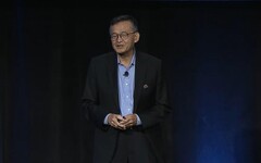 英特爾執行長陳立武致信員工 駁斥川普「利益衝突」指控