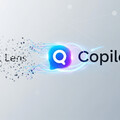 AI 時代的犧牲品？微軟Lens掃描App宣告退役