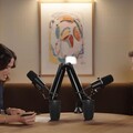 Sam Altman：AI讓Z世代成「最幸運的一代」 但找工作也史上最難