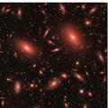 14座沉睡星系曝光！詹姆斯韋伯望遠鏡帶來重大突破
