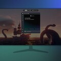 微軟推Copilot Gaming與Copilot 3D AI助力遊戲與創作雙領域