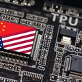 中國再施壓！官媒稱輝達H20晶片藏「後門」籲消費者拒買