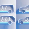 福特揭示突破性製程！打造全新低價電動車平台 挑戰產業新標準