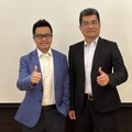 引領手遊AI新世代！Arm發表「類神經圖像技術」 2026年GPU將內建神經加速器