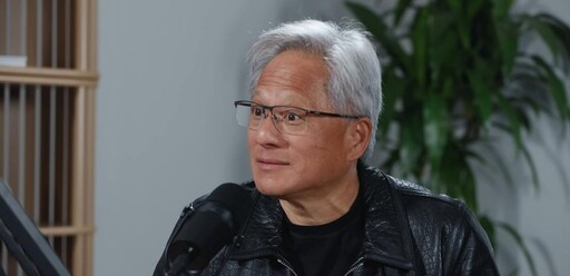 自研AI晶片夢碎？亞馬遜、蘋果、特斯拉最終回歸輝達懷抱