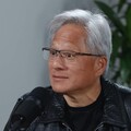 自研AI晶片夢碎？亞馬遜、蘋果、特斯拉最終回歸輝達懷抱
