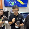 不應侷限雲端！群聯發表aiDAPTIV+技術 筆電AI運算效能提升逾10倍