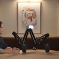 Sam Altman揭密「討好型AI」ChatGPT：許多人第一次聽到讚美是AI