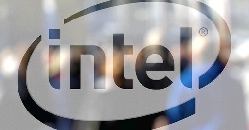 為贏回川普政府信任！英特爾推「USAI」計畫 力撇陳立武親中疑慮