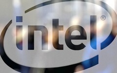 為贏回川普政府信任！英特爾推「USAI」計畫 力撇陳立武親中疑慮