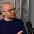 AI能拿奧數金牌 卻輸給高中數學生？DeepMind執行長公開承認問題在哪