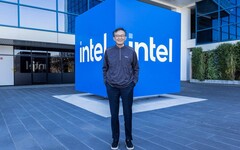 剛被點名下台又大翻轉！川普改口稱讚英特爾執行長 傳考慮入股